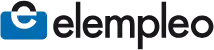 Logo de Elempleo